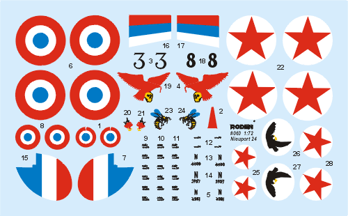 409 - Novedades Aviación 060_dec