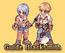 Guide Merchant Class Black_g