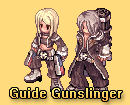 Guide Gunslinger et Ninja ! Gun_g