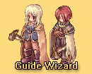 Guide Mage Class Wiz_g