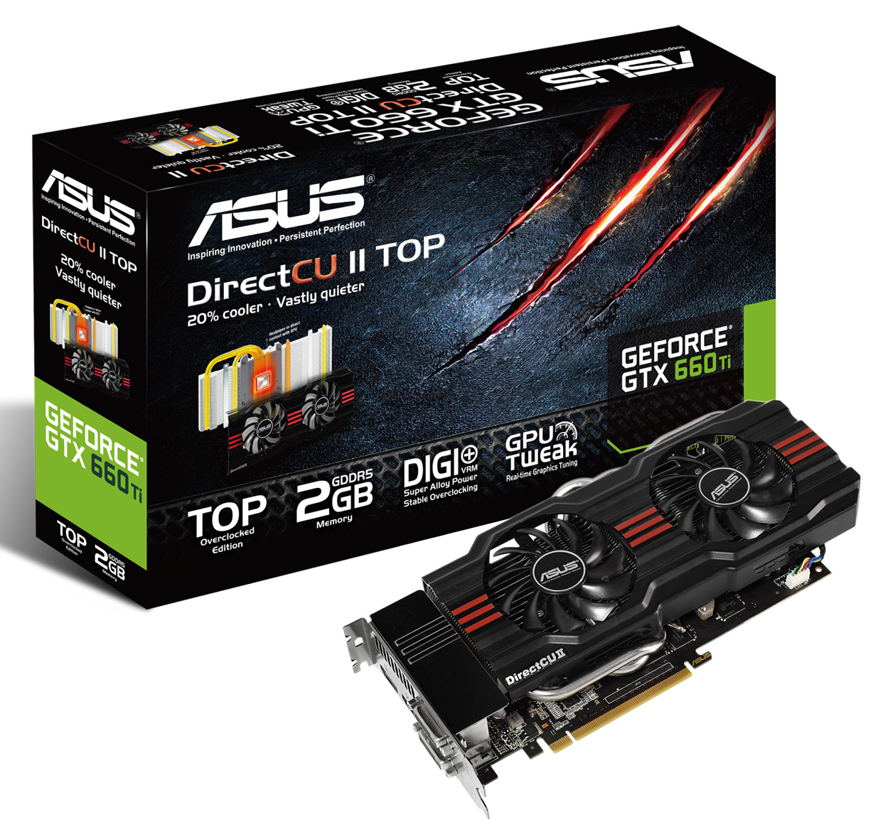 Fin del Proyecto - Página 3 ASUS-GeForce-GTX-660-Ti-DirectCU-II-TOP-graphics-card