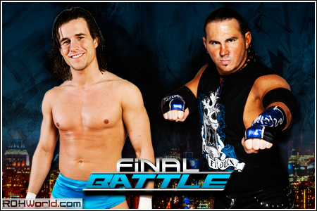 ROH Final Battle 2012 "Ladder War 4 - Steen vs. El Generico" [16/12/12] Fb2012hardycole