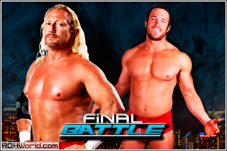 ROH Final Battle 2012 "Ladder War 4 - Steen vs. El Generico" [16/12/12] Fb2012jerrylynn1