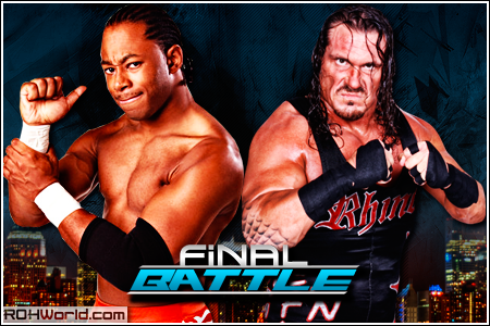 ROH Final Battle 2012 "Ladder War 4 - Steen vs. El Generico" [16/12/12] Fb2012lethalrhino