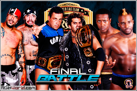 ROH Final Battle 2012 "Ladder War 4 - Steen vs. El Generico" [16/12/12] Fb2012tagtitle