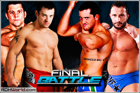 ROH Final Battle 2012 "Ladder War 4 - Steen vs. El Generico" [16/12/12] Fb2012wolves1