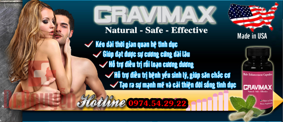 Xuất tinh sớm có chữa dứt điểm được không? Thuoc-dieu-tri-xuat-tinh-som-cravimax-111