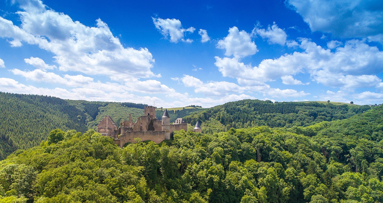 Chateau de Bourscheid DJI_0131-2