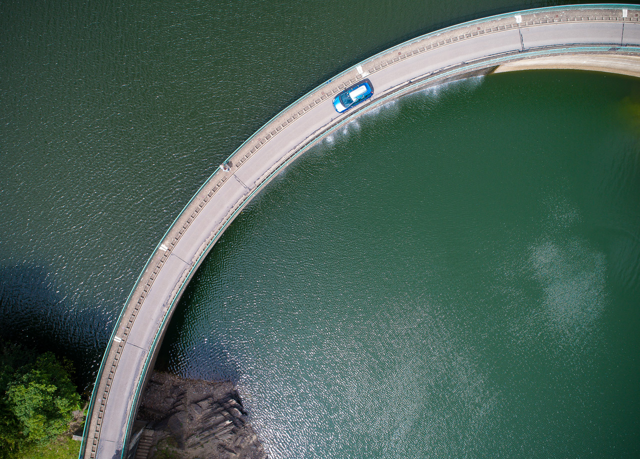 Lac de la Haute Sûre DJI_0323-2