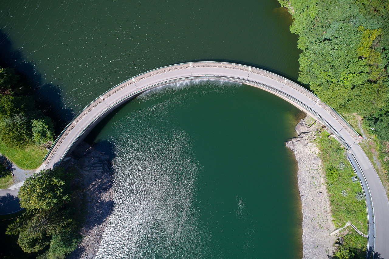 Lac de la Haute Sûre DJI_0331-2