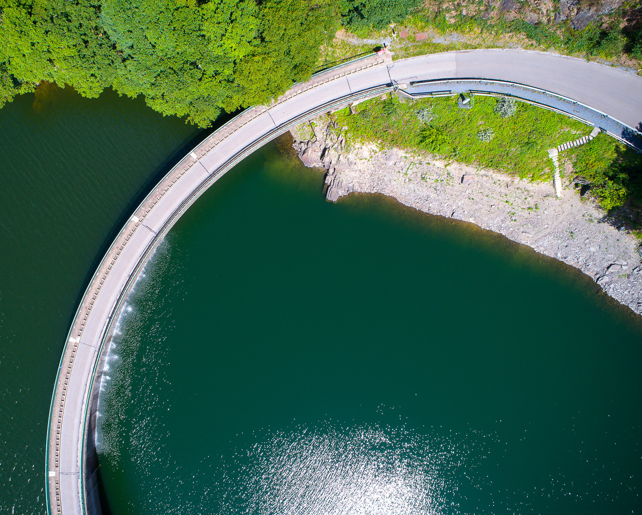 Lac de la Haute Sûre DJI_0333-3