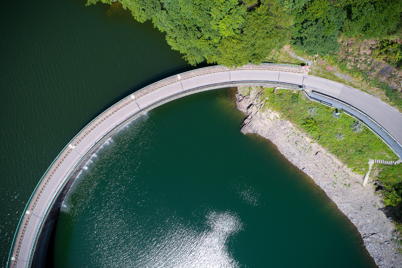 Lac de la Haute Sûre DJI_0337-3