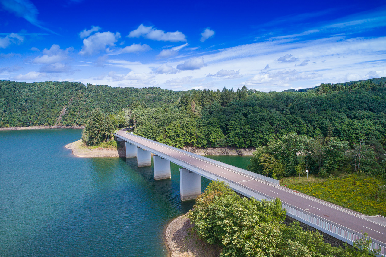 Lac de la Haute Sûre DJI_0350-2