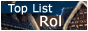 Roleando | Top List de Foros de Rol