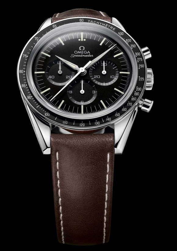 la "nouvelle" speed ... Speedmaster_moonwatch-580x820