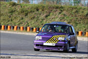 [Photos] Journée GTRS - Circuit de Mérignac - 18/12/11 14843_180