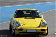 [Photos] Stuttgart Connection - Nogaro - 09/10/11 14500_180