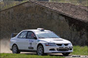 [Photos] Rallye des Côtes de Garonne '12 16208_180