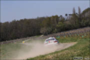 [Photos] Rallye des Côtes de Garonne '12 16204_180