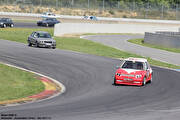 [Photos] Journée Open - Circuit de Nogaro - 30/07/11 13186_180