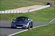 [Photos] Journée Club ASA - Circuit Haute Saintonge - 11/11/11 14672_180