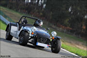 [Photos] Journée Club ASA - Circuit Haute Saintonge - 11/11/11 14681_180