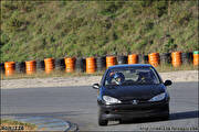 [Photos] Journée GTRS - Circuit de Mérignac - 18/12/11 14836_180