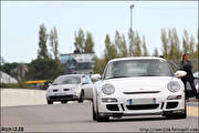 [Photos] Stuttgart Connection - Nogaro - 09/10/11 14534_180