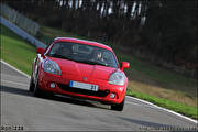 [Photos] Journée Club ASA - Circuit Haute Saintonge - 11/11/11 14682_180