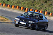 [Photos] Journée GTRS - Circuit de Mérignac - 18/12/11 14818_180