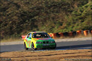 [Photos] Journée GTRS - Circuit de Mérignac - 18/12/11 14812_180