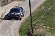 [Photos] Rallye des Côtes de Garonne '12 16206_180