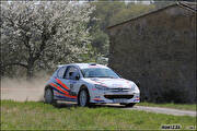 [Photos] Rallye des Côtes de Garonne '12 16215_180