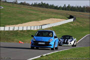 [Photos] Journée Club ASA - Circuit Haute Saintonge - 11/11/11 14660_180