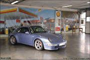 [Photos] Stuttgart Connection - Nogaro - 09/10/11 14477_180