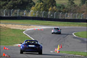 [Photos] Journée Club ASA - Circuit Haute Saintonge - 11/11/11 14668_180