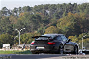 [Photos] Journée Club ASA - Circuit Haute Saintonge - 11/11/11 14656_180