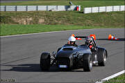 [Photos] Journée Club ASA - Circuit Haute Saintonge - 11/11/11 14664_180