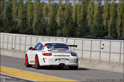 [Photos] Stuttgart Connection - Nogaro - 09/10/11 14298_180