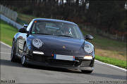 [Photos] Journée Club ASA - Circuit Haute Saintonge - 11/11/11 14683_180