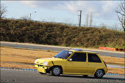 [Photos] Journée GTRS - Circuit de Mérignac - 18/12/11 14842_180