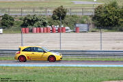 [Photos] Journée Open - Circuit de Nogaro - 30/07/11 13282_180