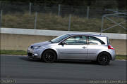 [Photos] Stuttgart Connection - Nogaro - 09/10/11 14513_180