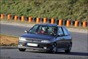 [Photos] Journée GTRS - Circuit de Mérignac - 18/12/11 14854_180