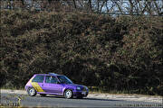 [Photos] Journée GTRS - Circuit de Mérignac - 18/12/11 14831_180