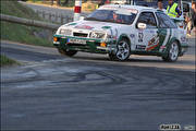 [Photos] Rallye des Côtes de Garonne '12 16299_180