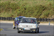 [Photos] Journée GTRS - Circuit de Mérignac - 18/12/11 14850_180