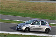 [Photos] Journée Club ASA - Circuit Haute Saintonge - 11/11/11 14699_180