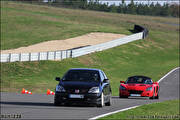 [Photos] Journée Club ASA - Circuit Haute Saintonge - 11/11/11 14658_180