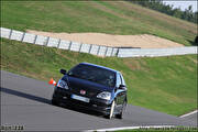 [Photos] Journée Club ASA - Circuit Haute Saintonge - 11/11/11 14675_180